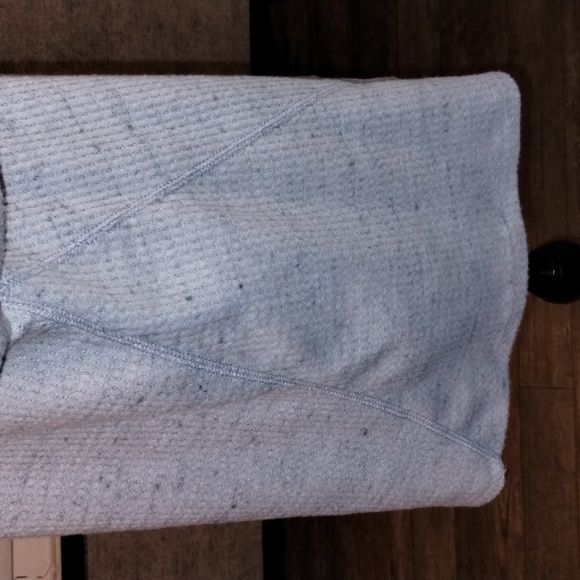 EUC Women's GILLI Long sleeve top - Picture 9 of 15